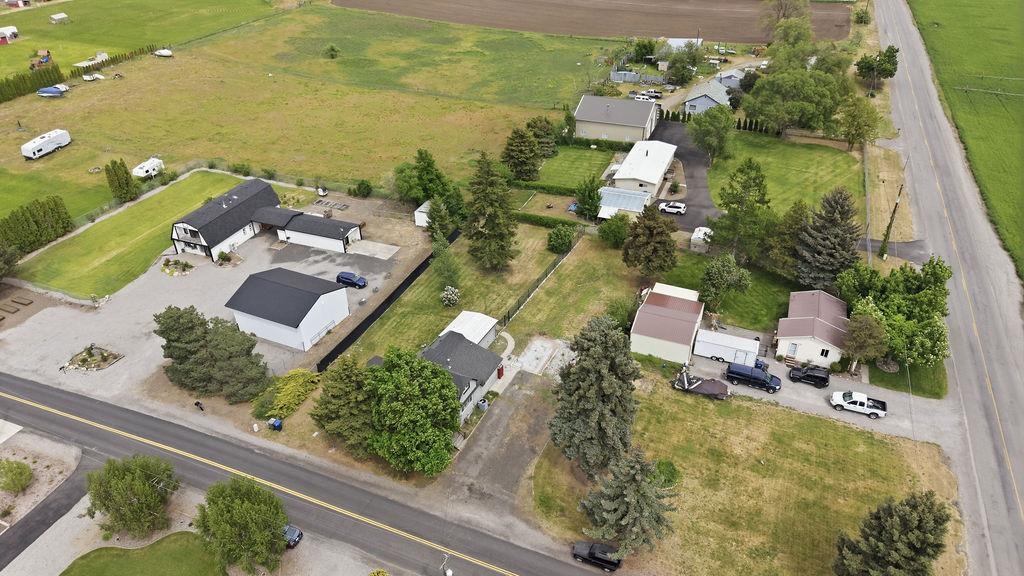 3220 N Campbell Rd - Photo 31