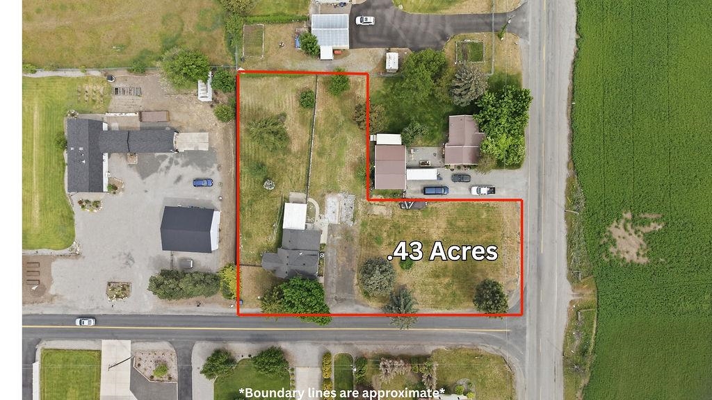 3220 N Campbell Rd - Photo 32