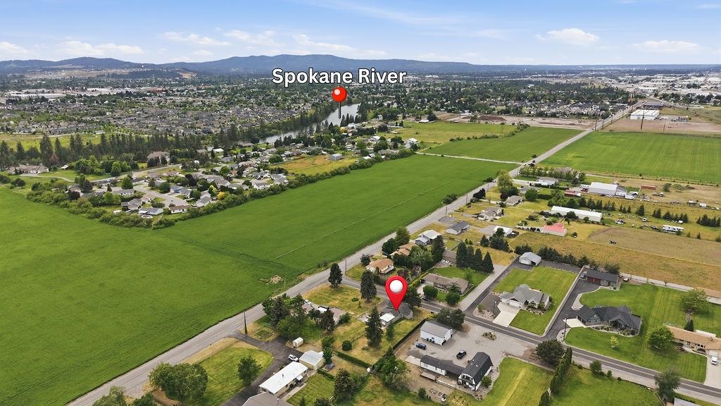 3220 N Campbell Rd - Photo 33