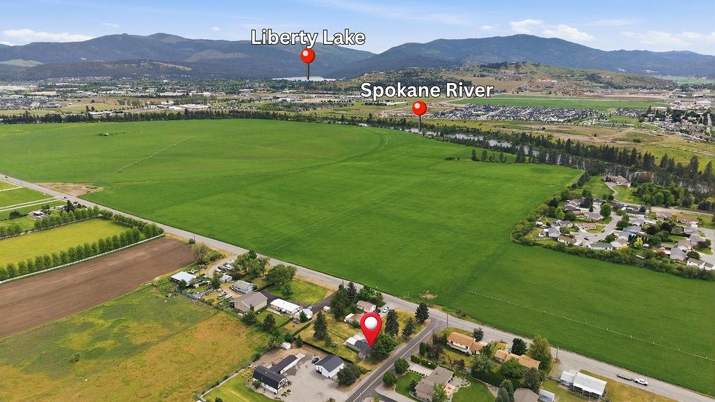 3220 N Campbell Rd - Photo 34