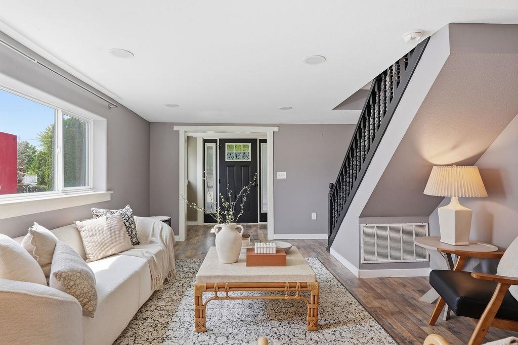 3220 N Campbell Rd - Photo 6