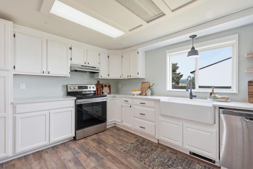 3220 N Campbell Rd - Photo 8