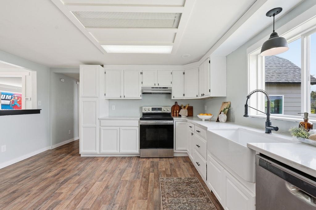 3220 N Campbell Rd - Photo 9