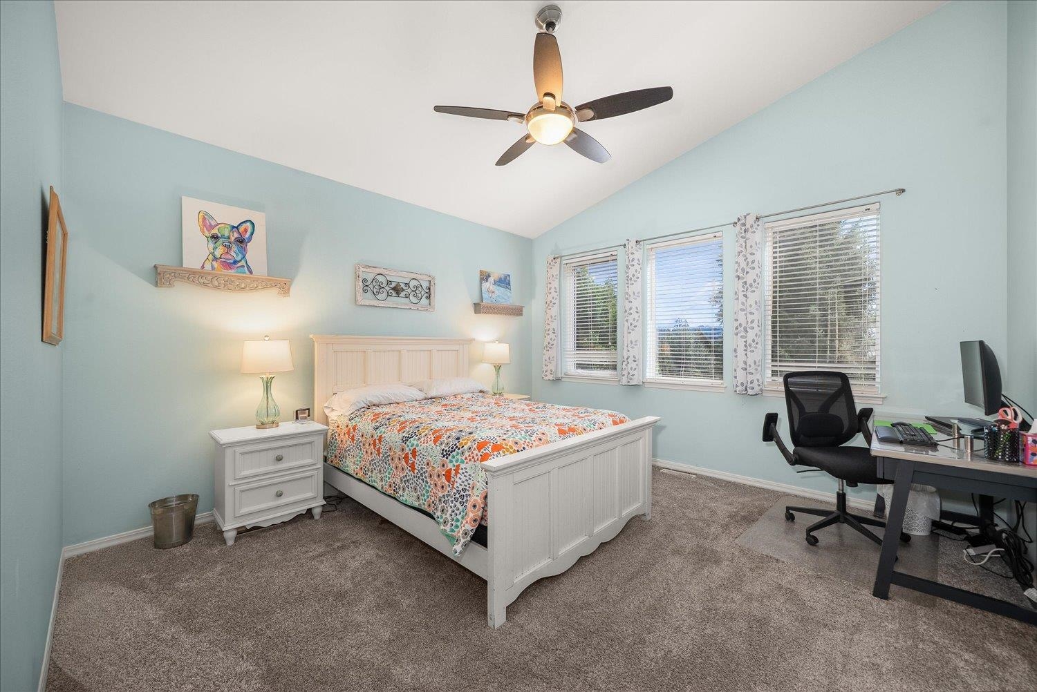 7203 S Moran View St - Photo 11