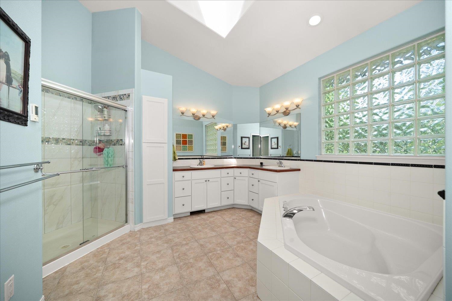 7203 S Moran View St - Photo 12