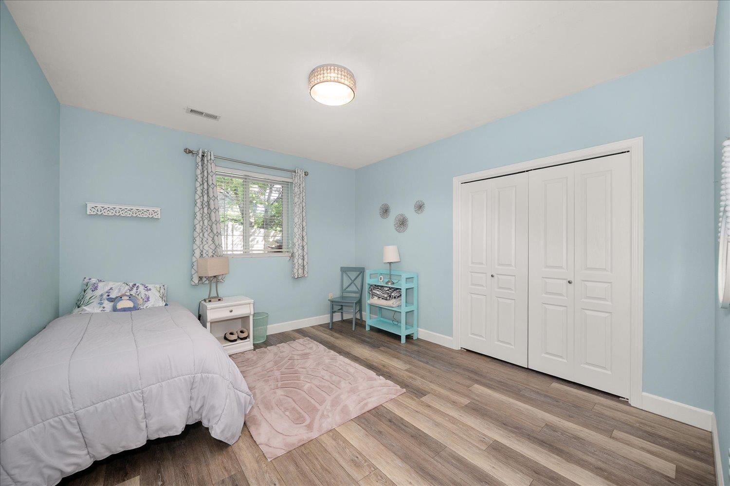 7203 S Moran View St - Photo 16