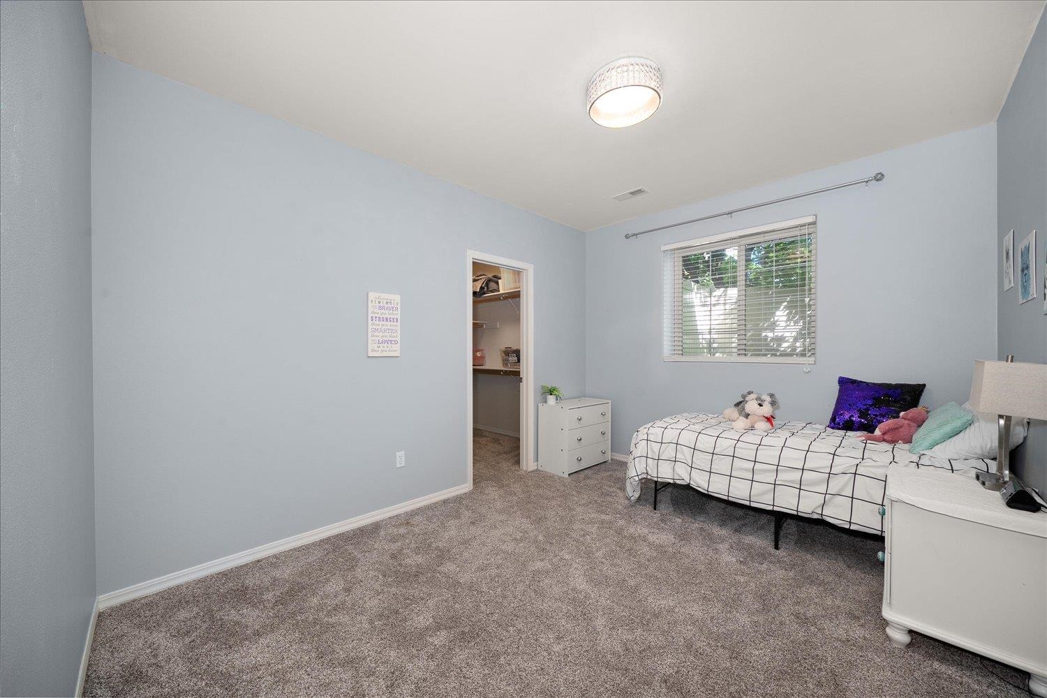 7203 S Moran View St - Photo 18