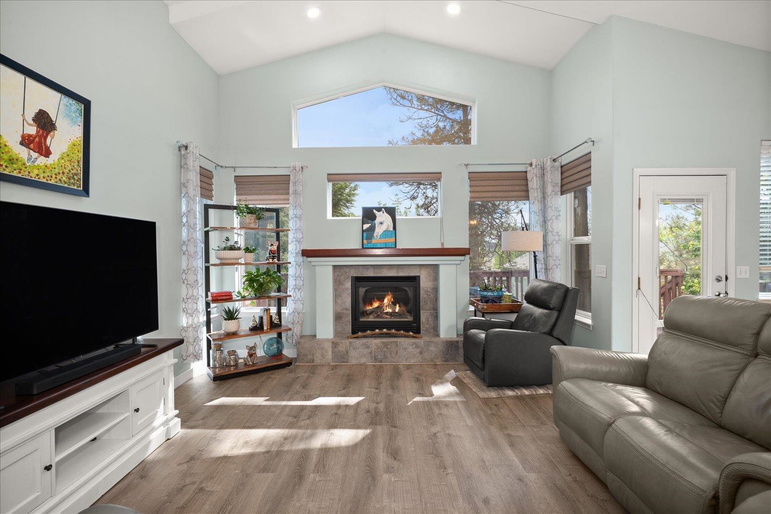 7203 S Moran View St - Photo 3