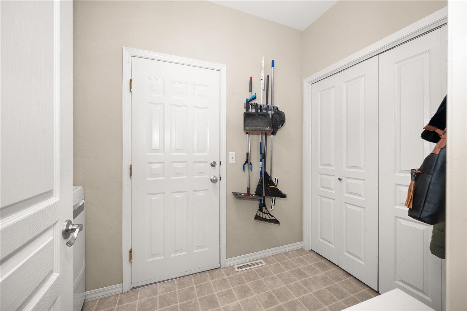 7203 S Moran View St - Photo 21