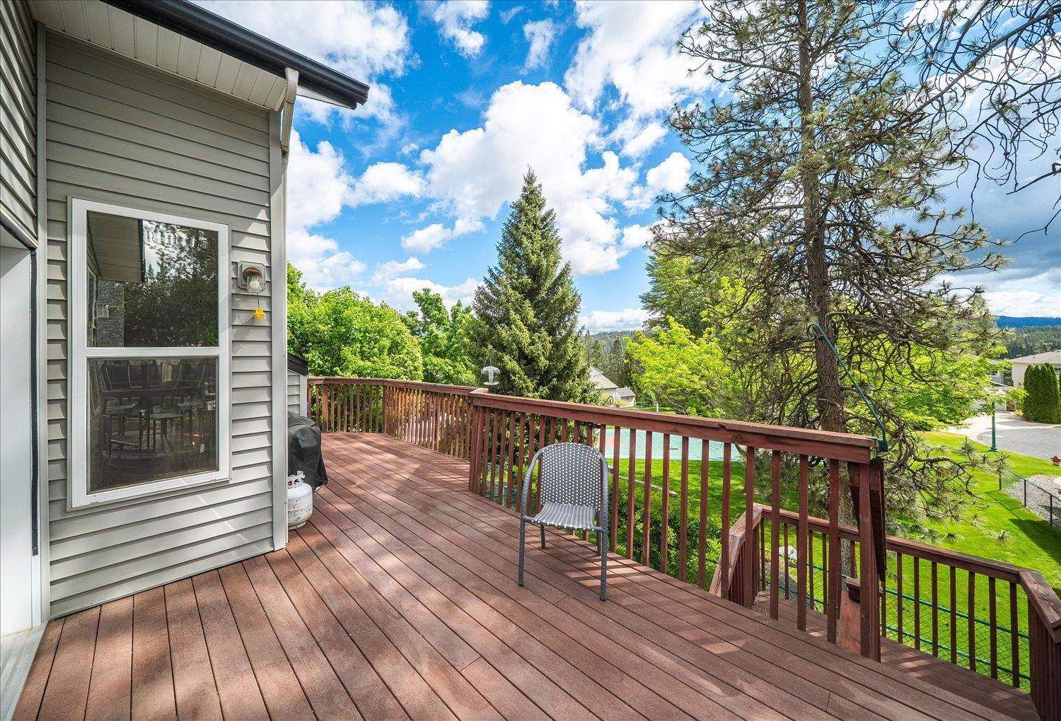 7203 S Moran View St - Photo 22