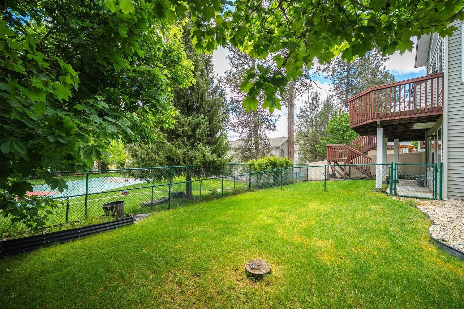 7203 S Moran View St - Photo 25