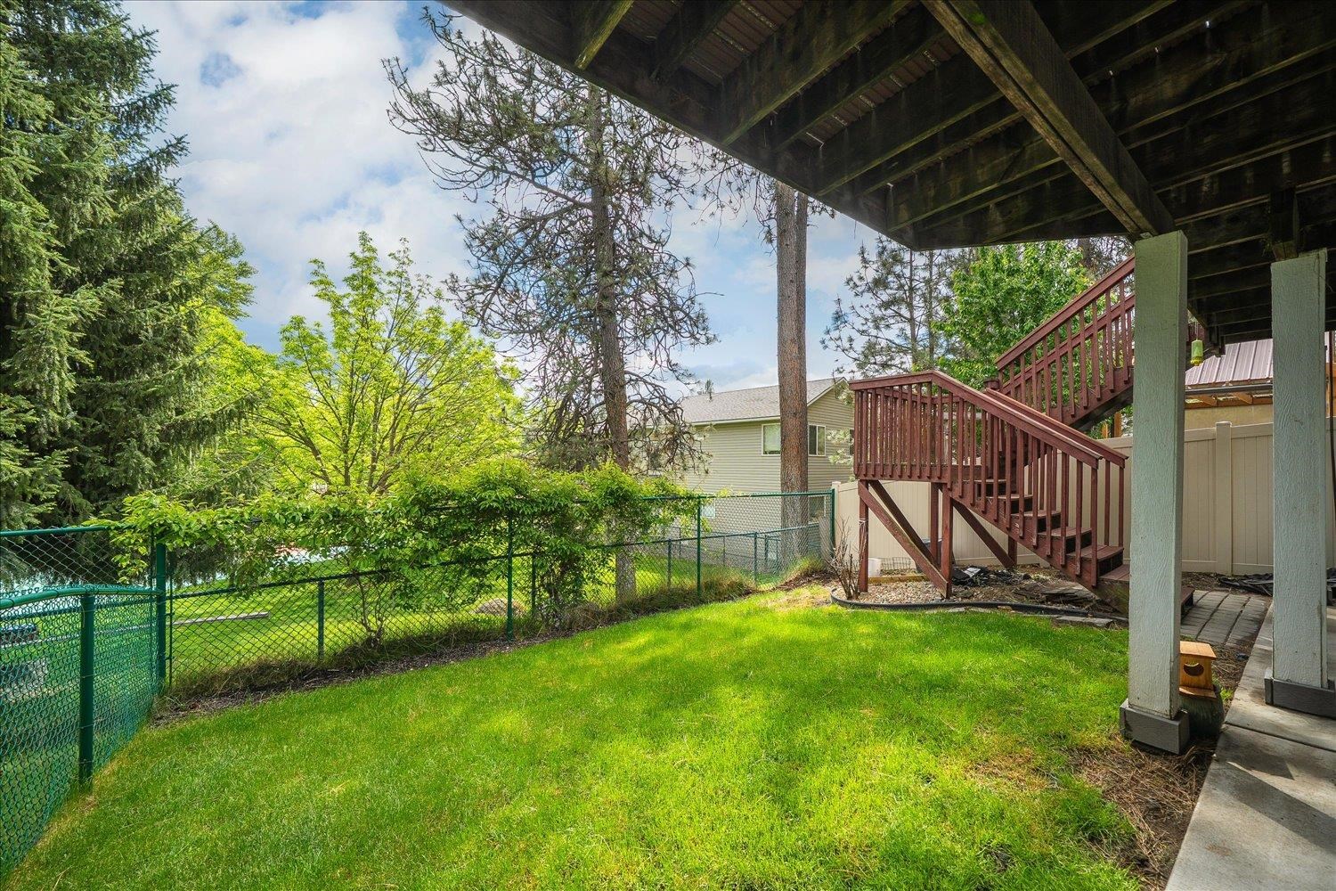 7203 S Moran View St - Photo 26