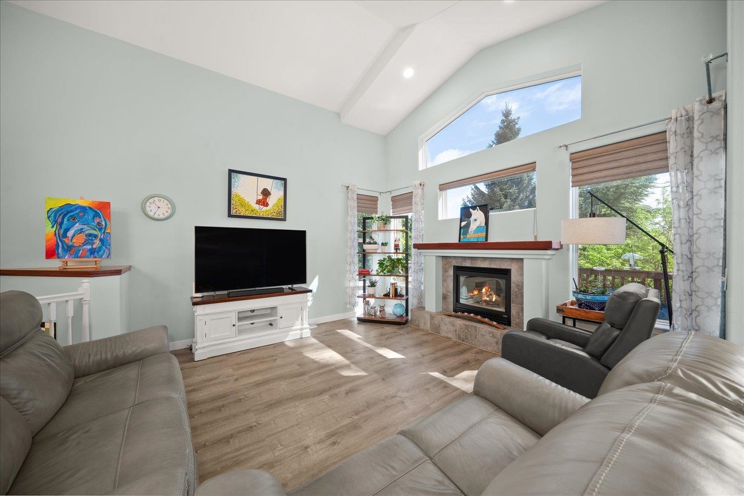 7203 S Moran View St - Photo 4