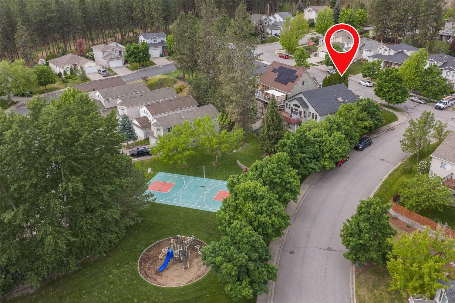 7203 S Moran View St - Photo 31