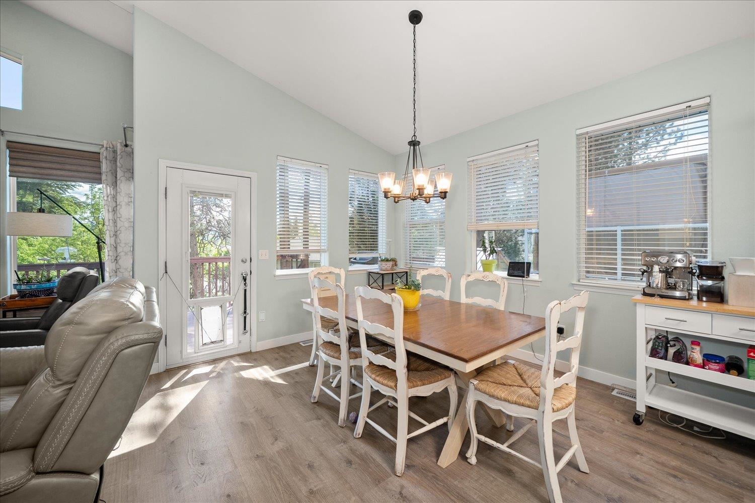 7203 S Moran View St - Photo 8