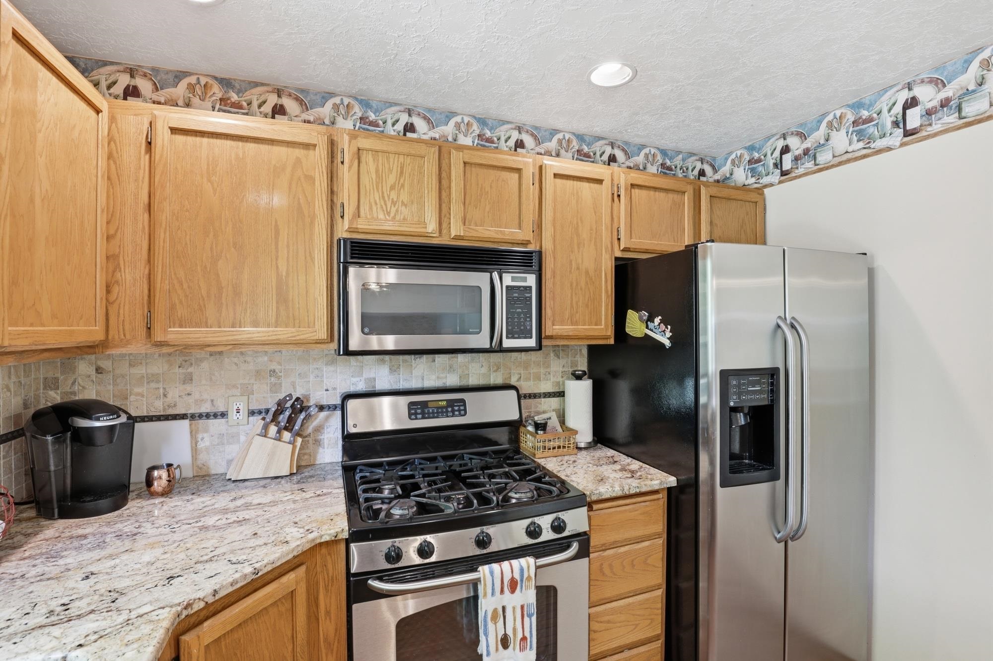 1221 S Bannen Rd - Photo 12