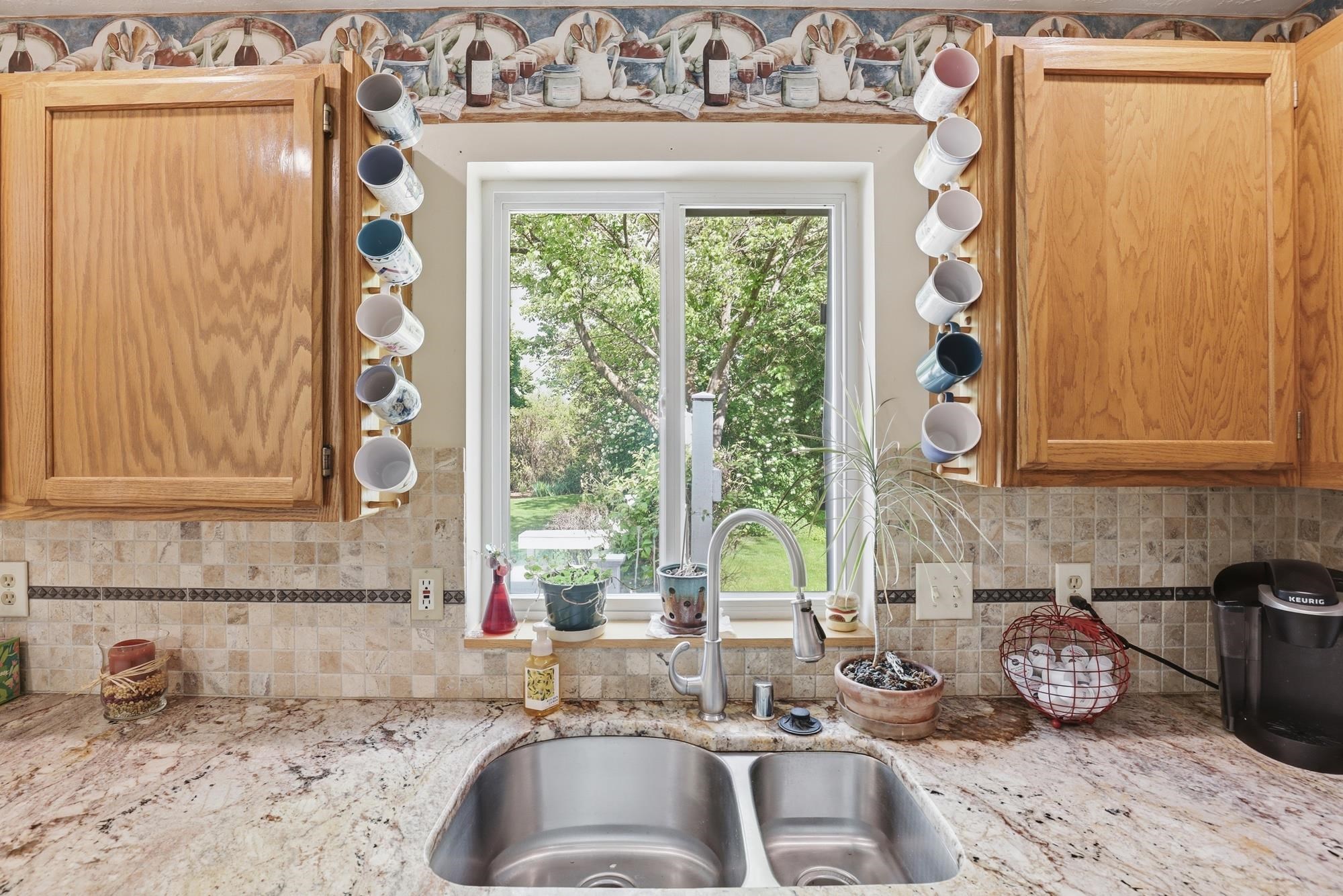 1221 S Bannen Rd - Photo 13