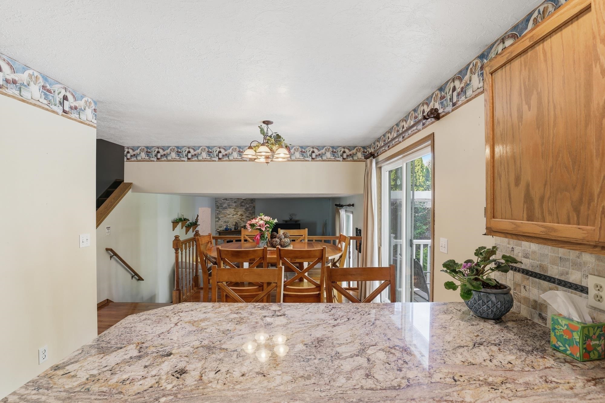 1221 S Bannen Rd - Photo 14