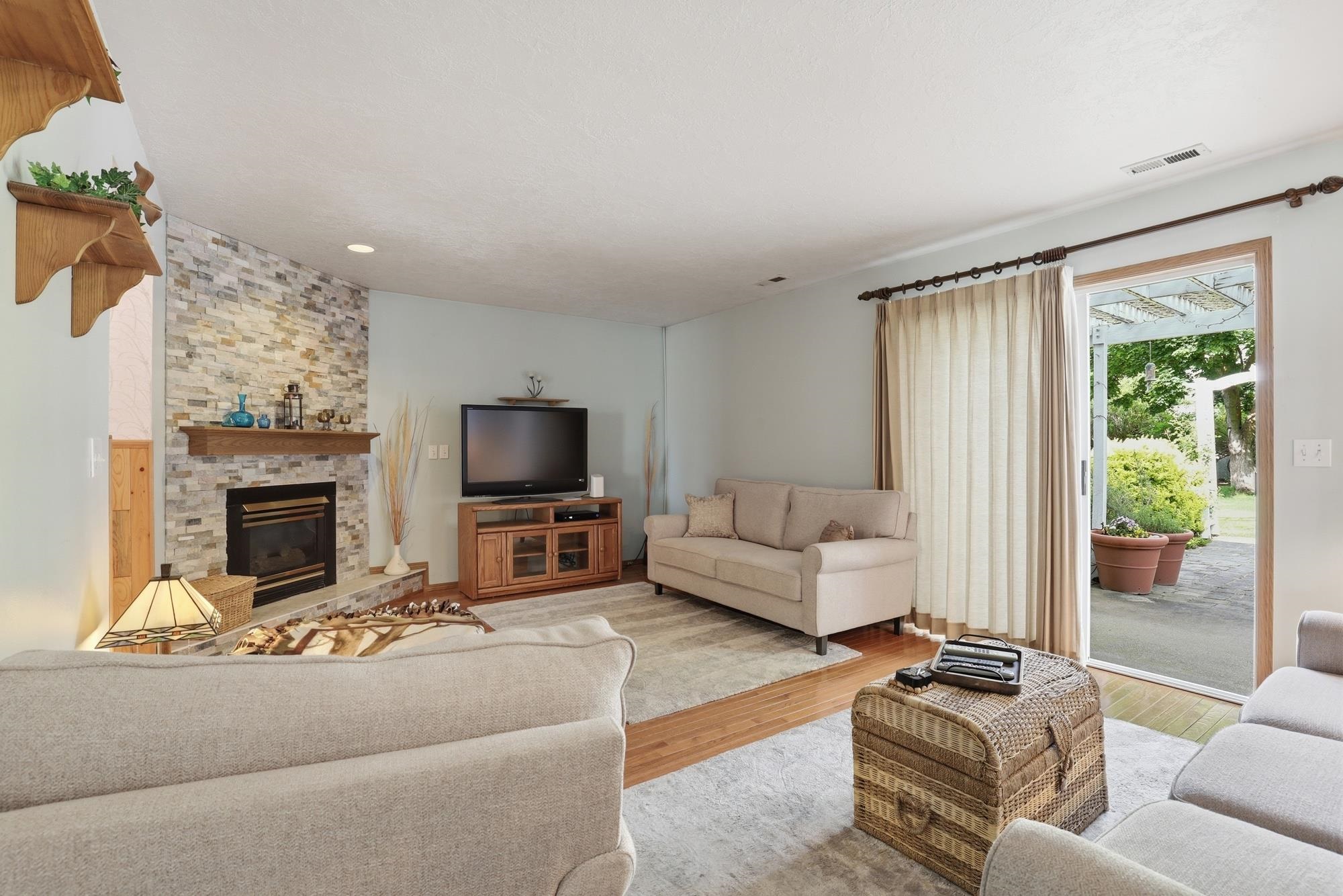 1221 S Bannen Rd - Photo 15