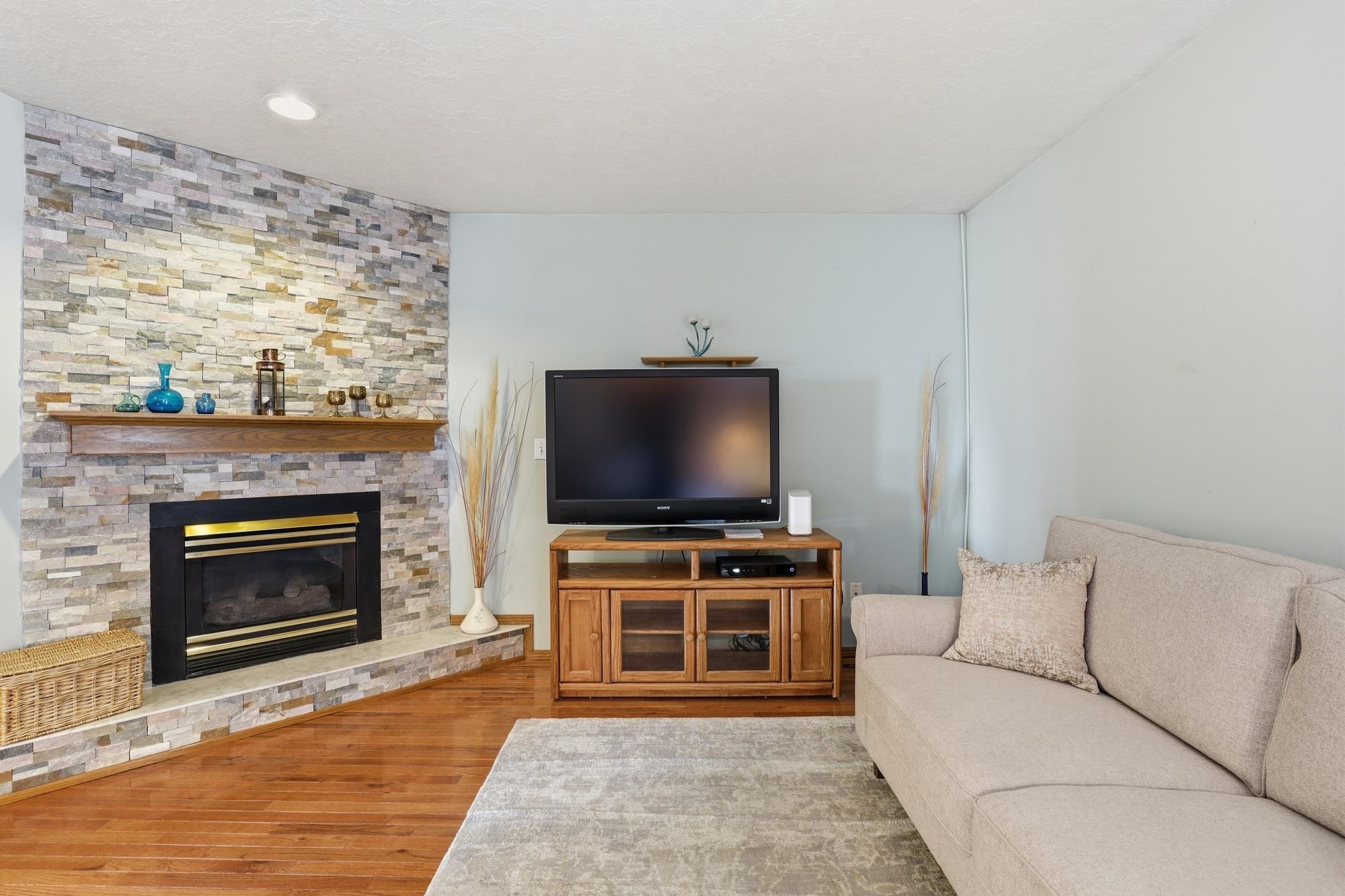 1221 S Bannen Rd - Photo 17