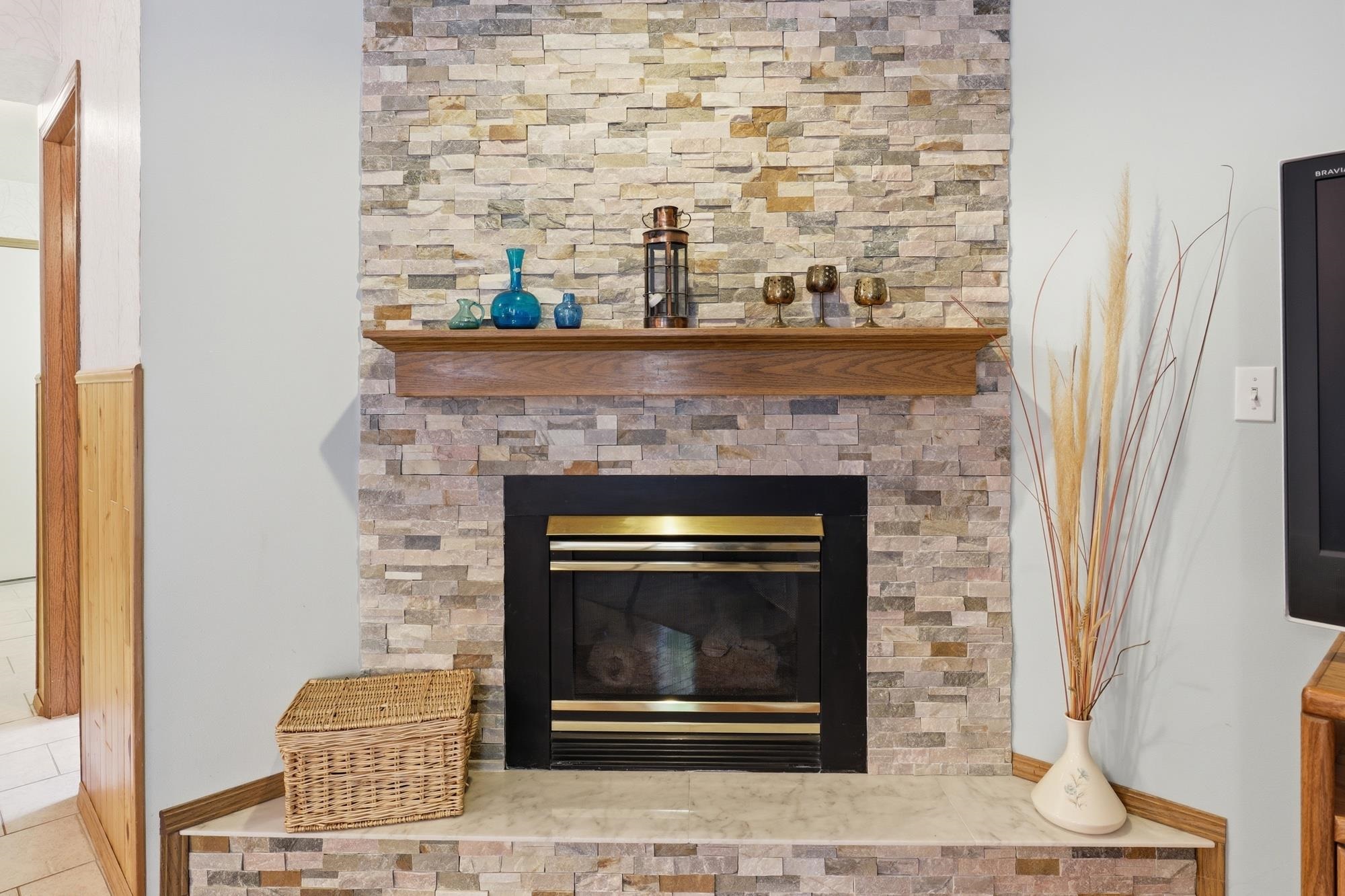 1221 S Bannen Rd - Photo 18