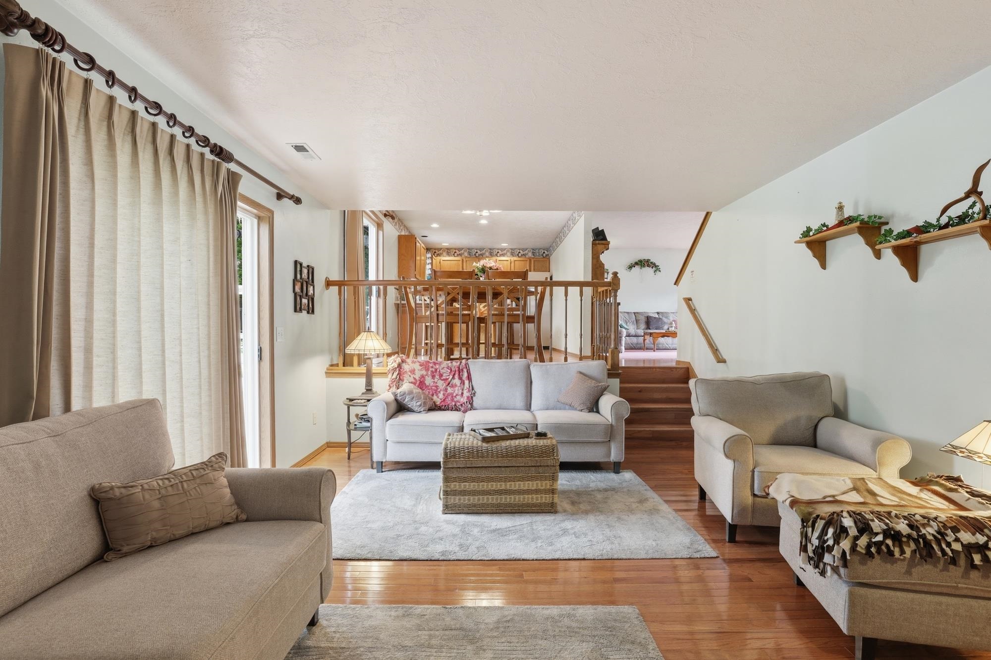 1221 S Bannen Rd - Photo 19