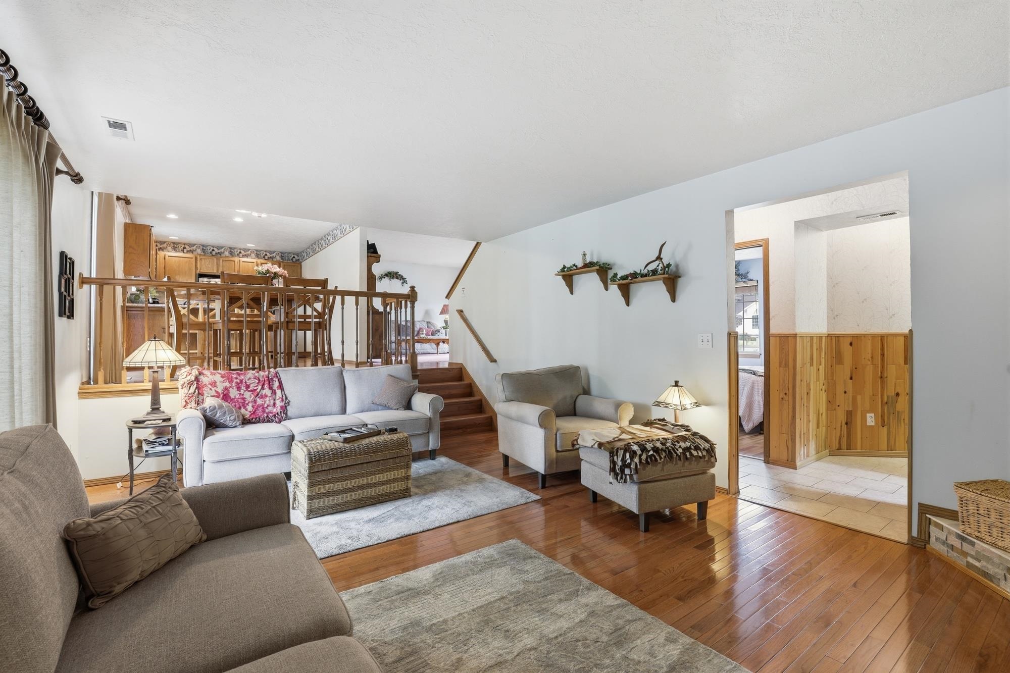 1221 S Bannen Rd - Photo 20