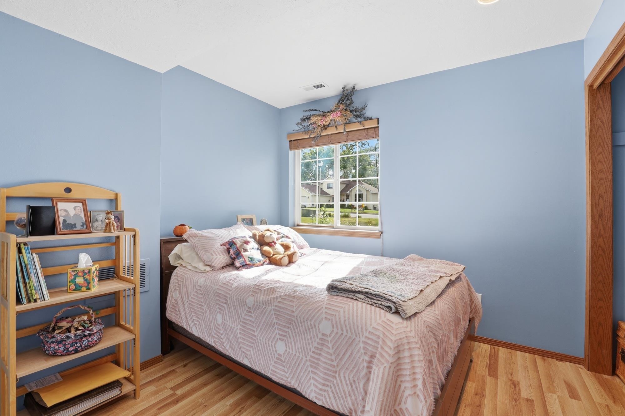1221 S Bannen Rd - Photo 22