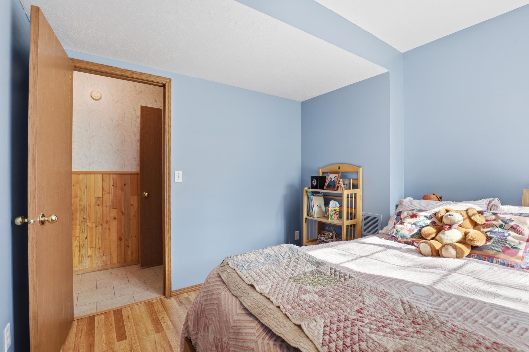 1221 S Bannen Rd - Photo 23