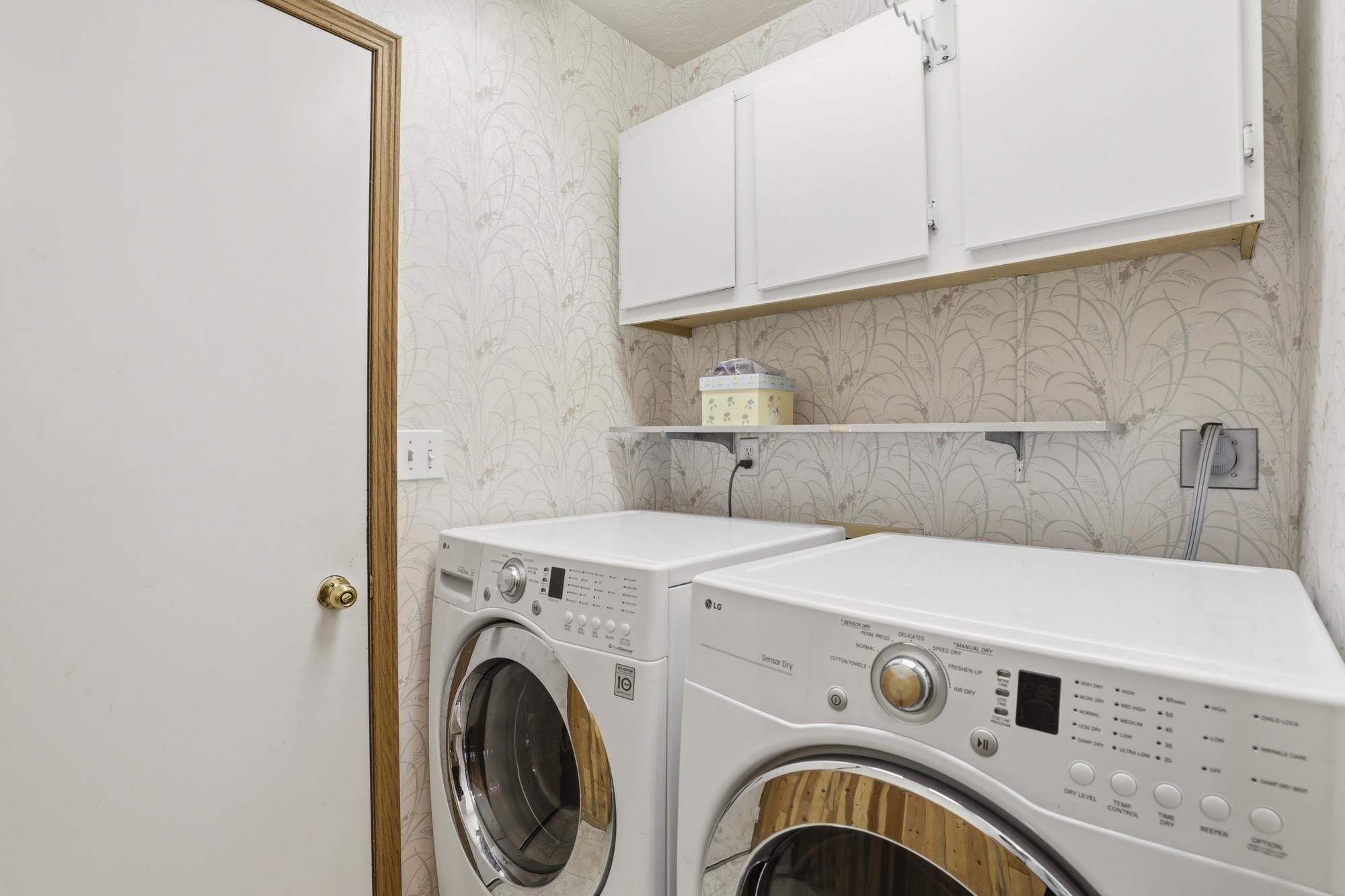 1221 S Bannen Rd - Photo 25