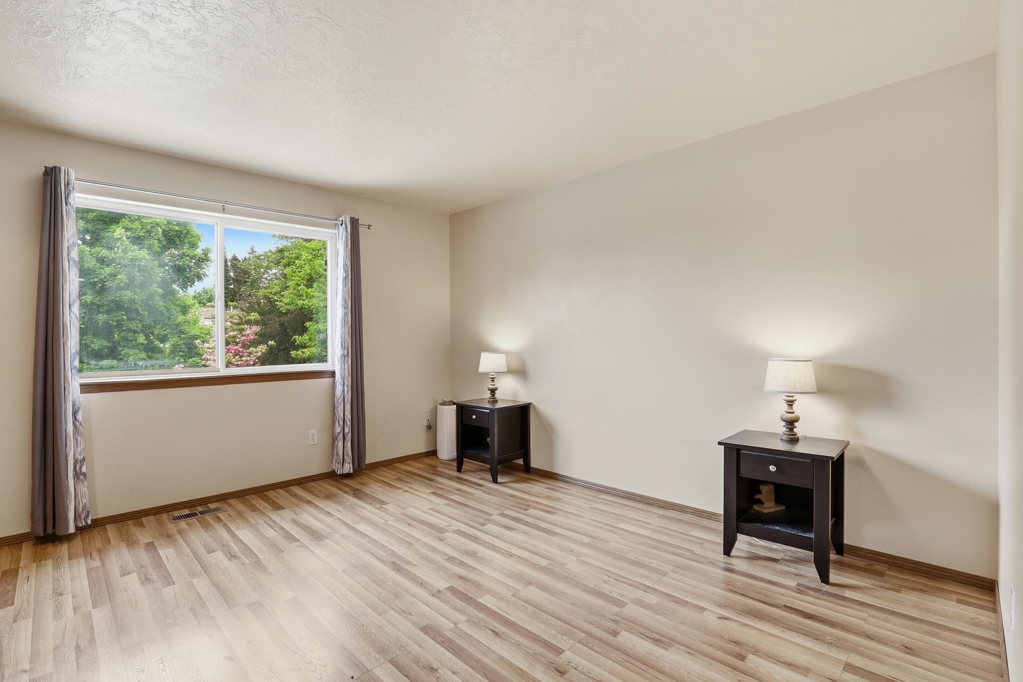 1221 S Bannen Rd - Photo 27