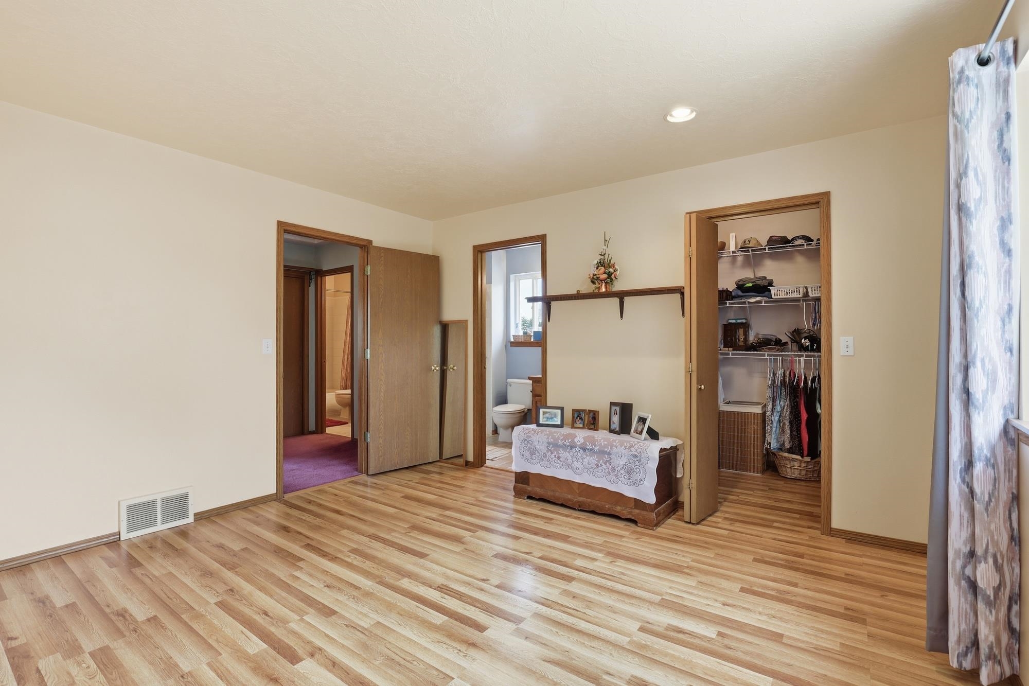 1221 S Bannen Rd - Photo 29