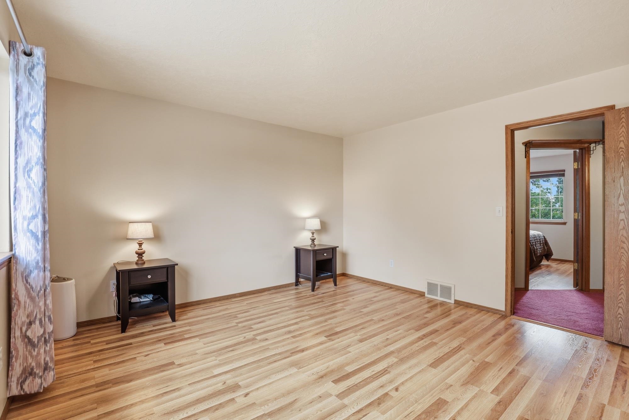 1221 S Bannen Rd - Photo 30