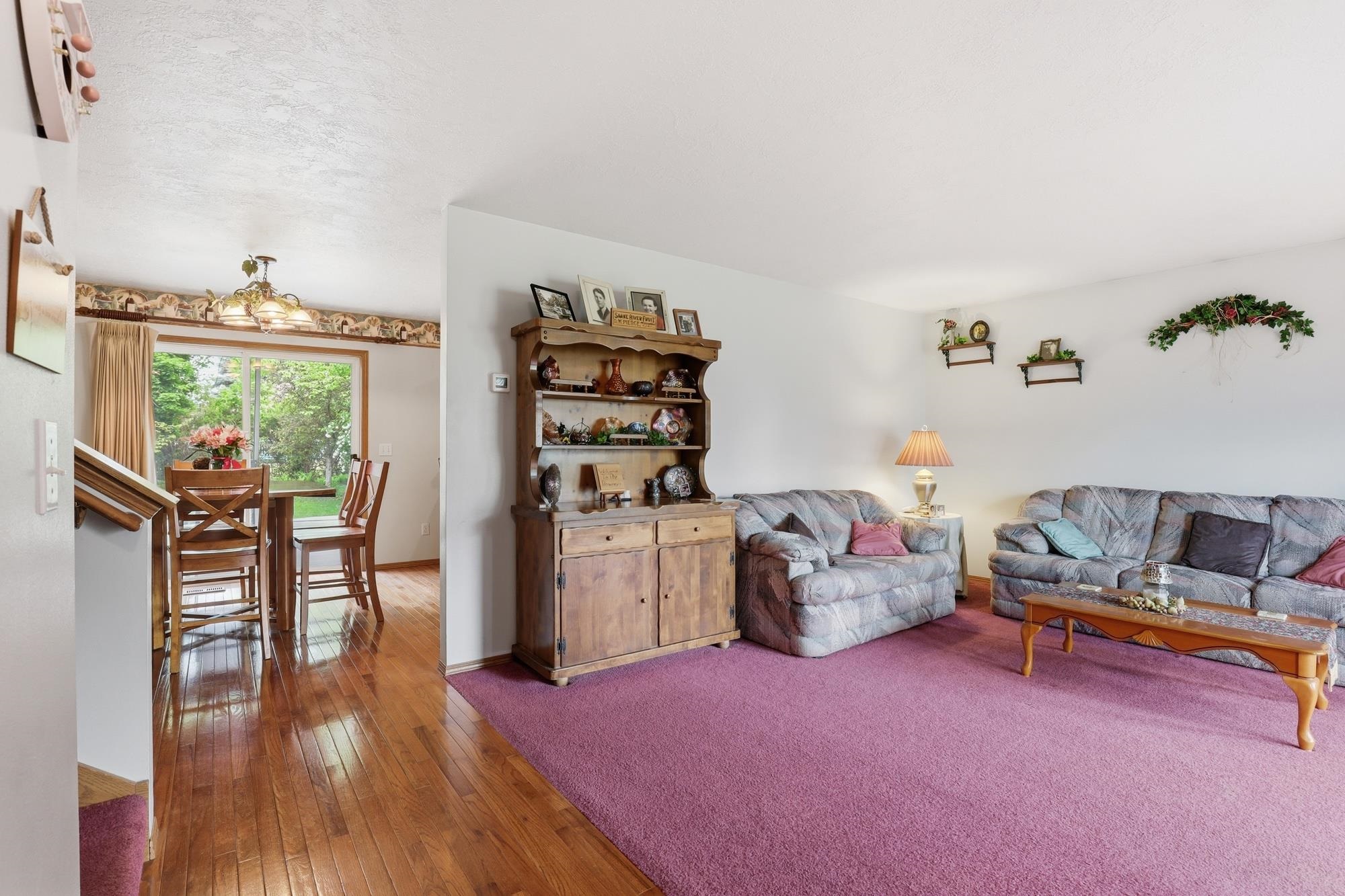 1221 S Bannen Rd - Photo 4