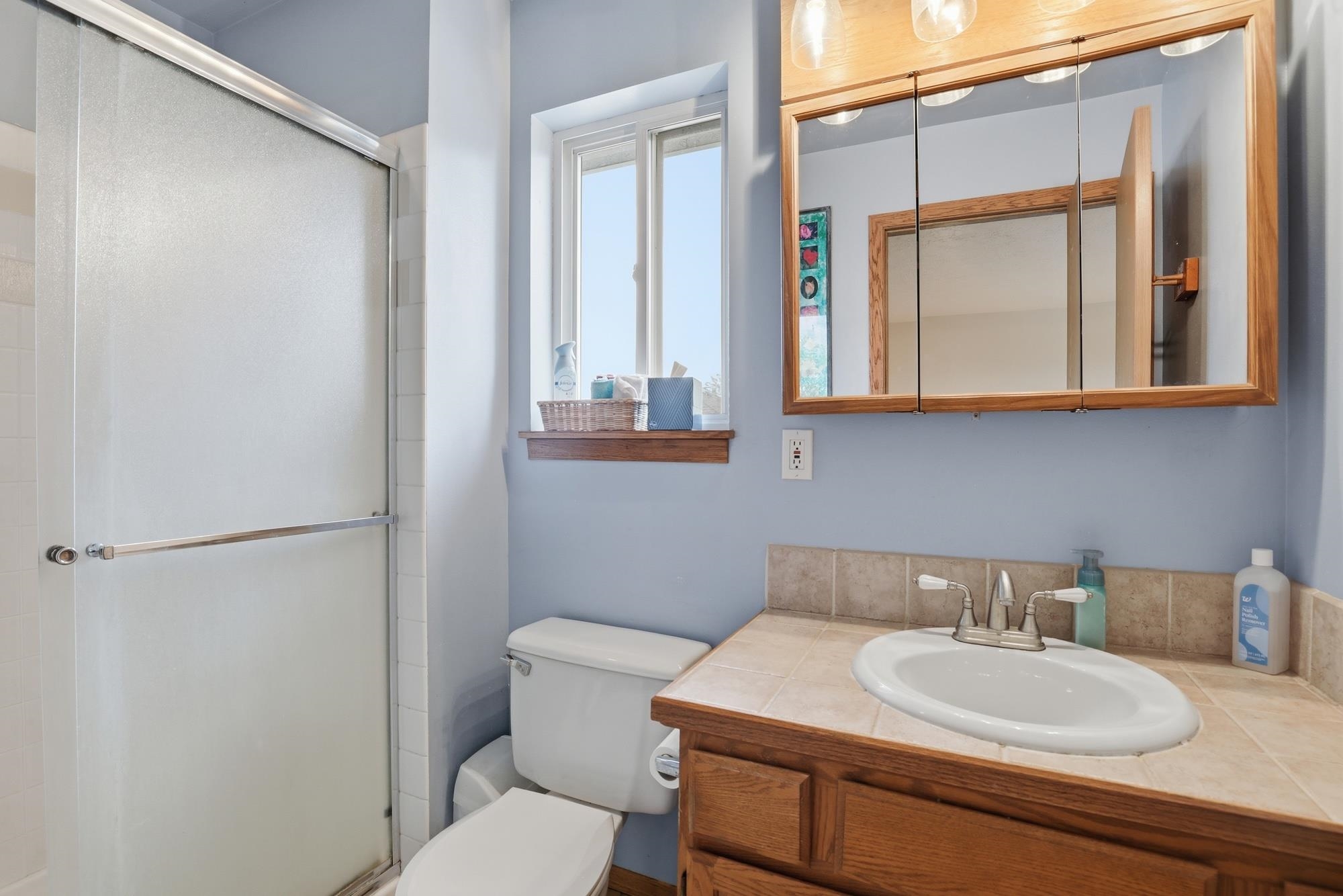 1221 S Bannen Rd - Photo 31