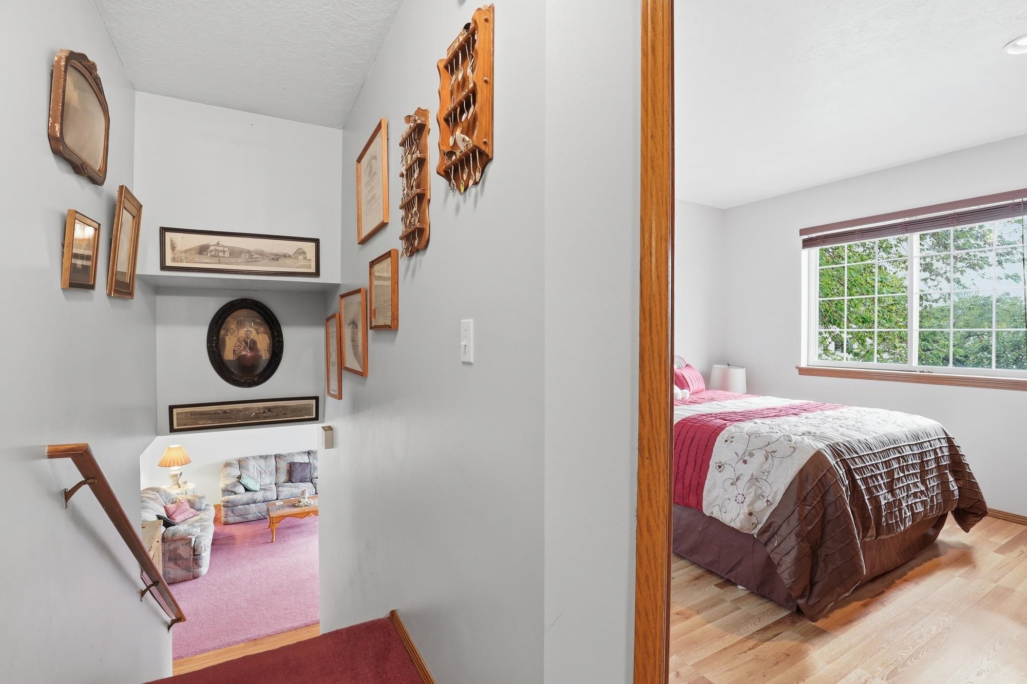 1221 S Bannen Rd - Photo 32
