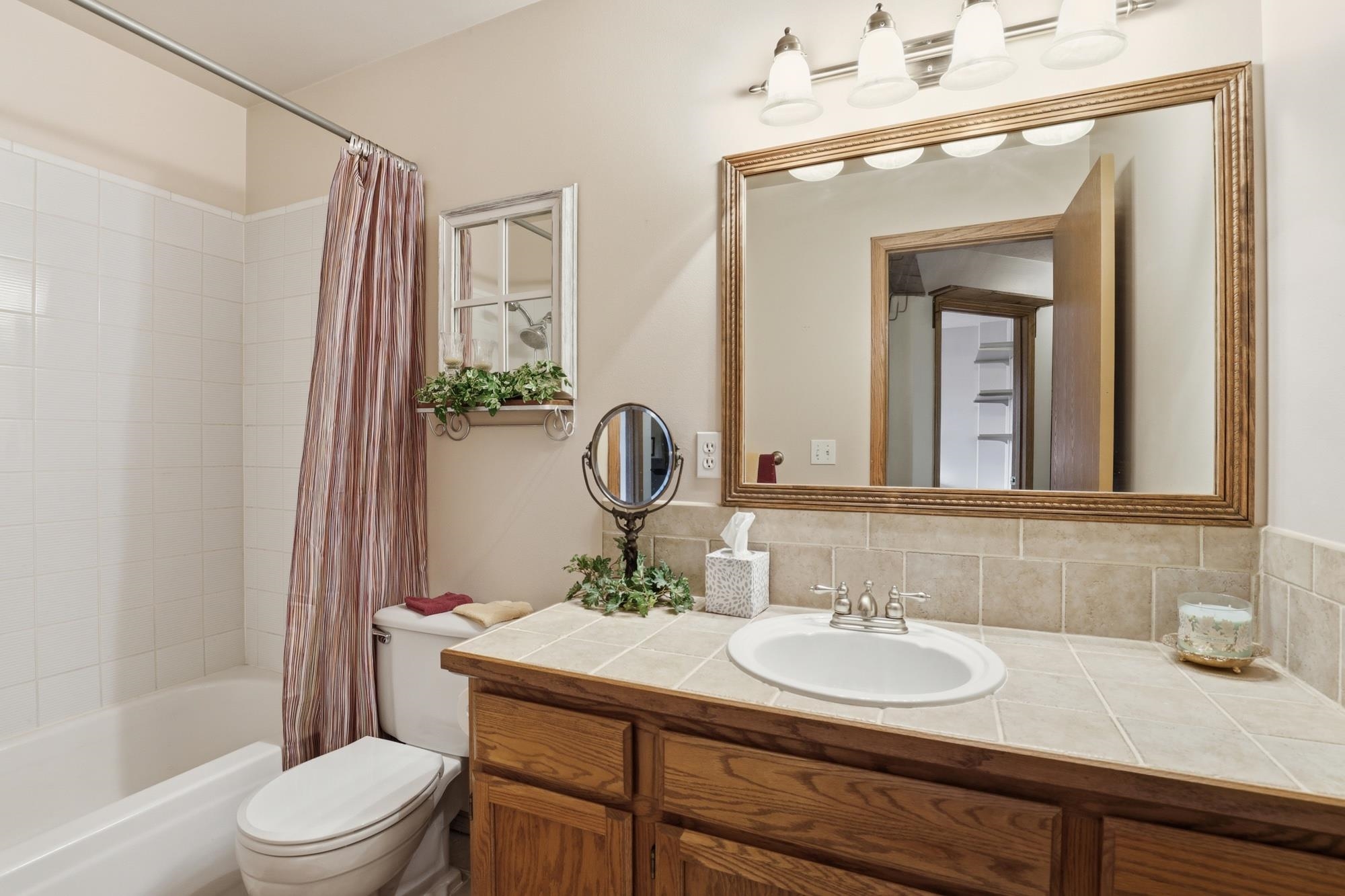 1221 S Bannen Rd - Photo 35