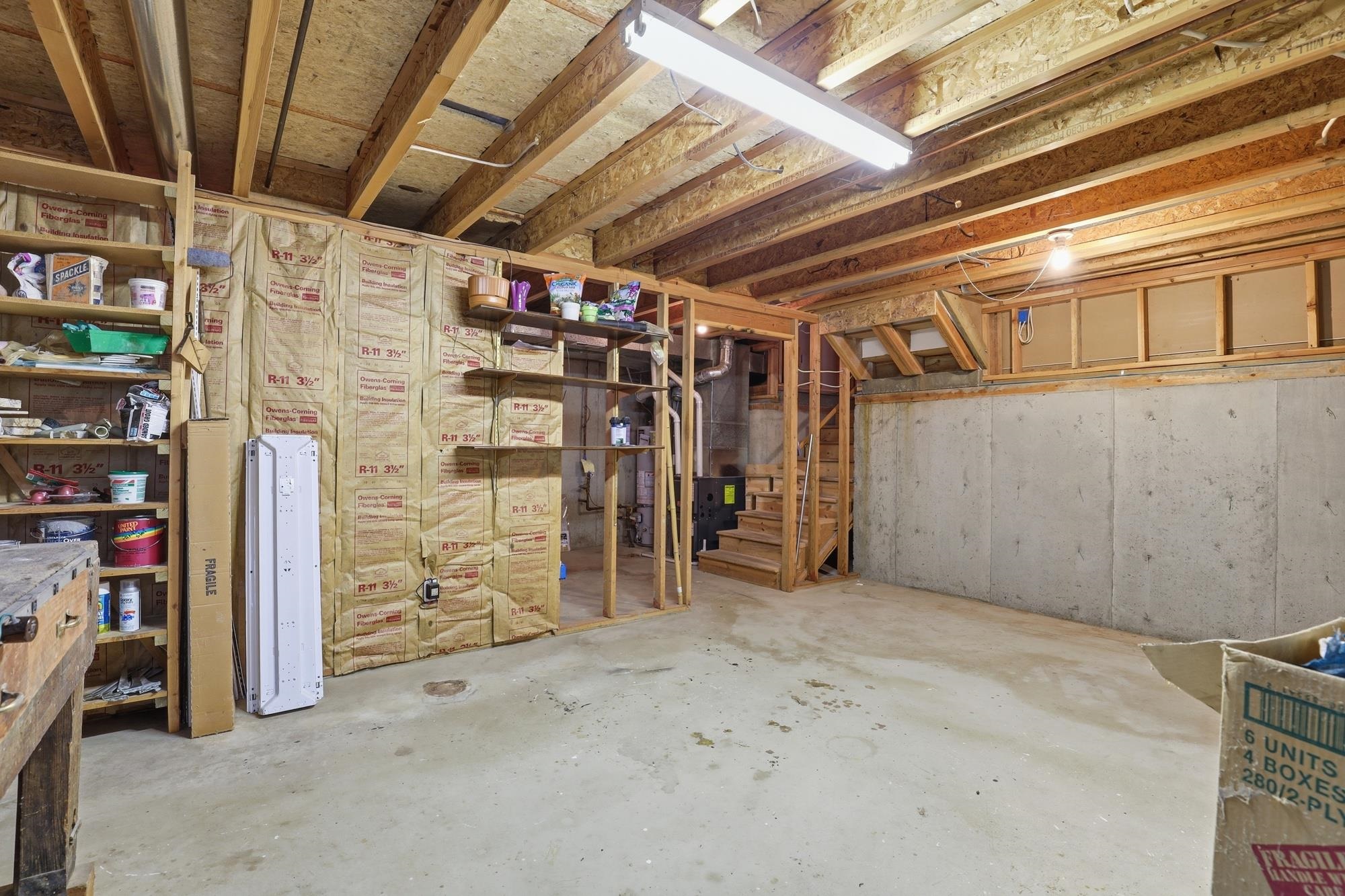 1221 S Bannen Rd - Photo 37