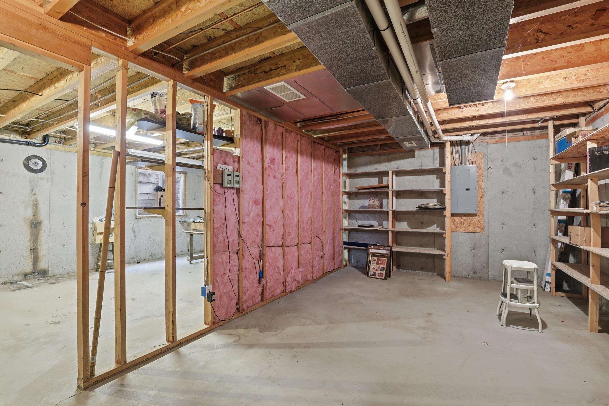1221 S Bannen Rd - Photo 38