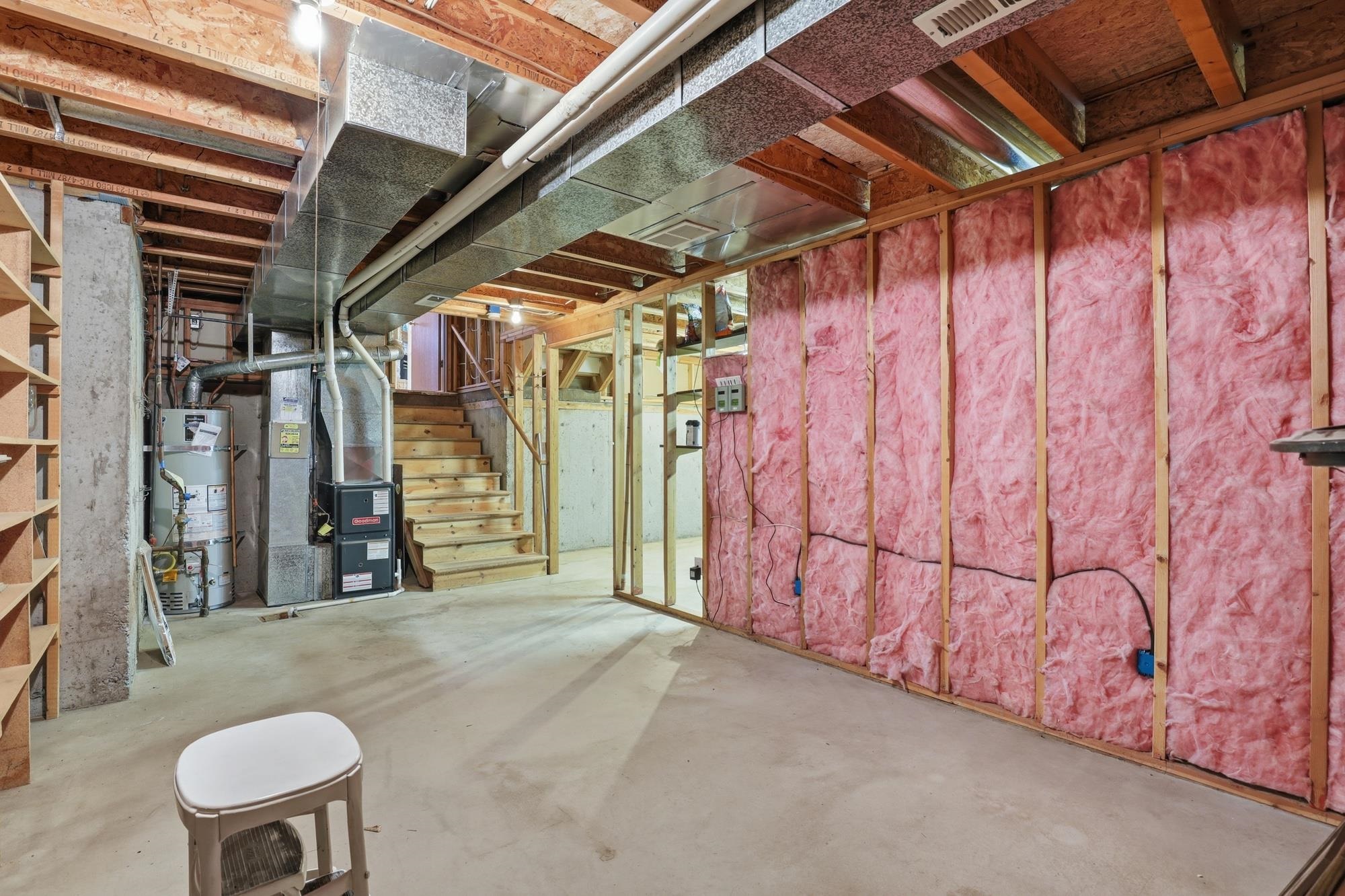 1221 S Bannen Rd - Photo 39