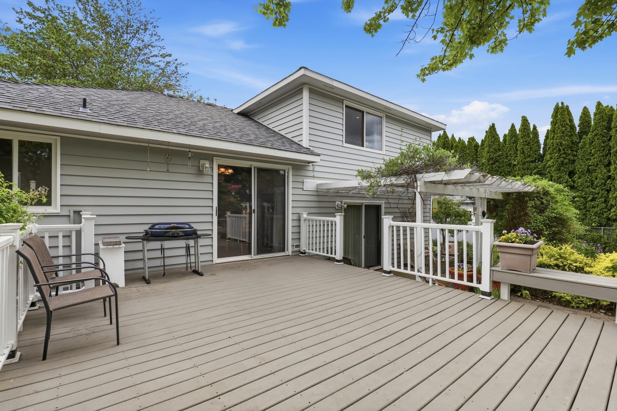 1221 S Bannen Rd - Photo 40