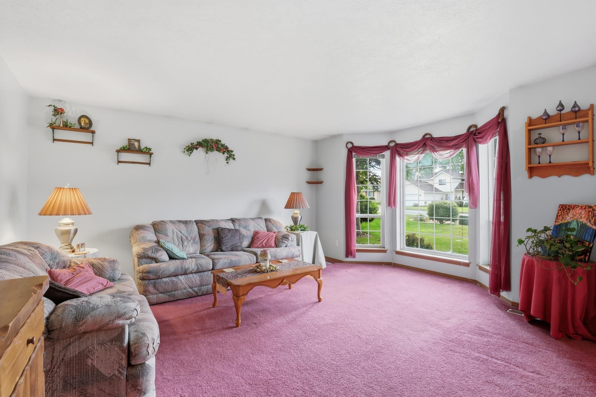 1221 S Bannen Rd - Photo 5