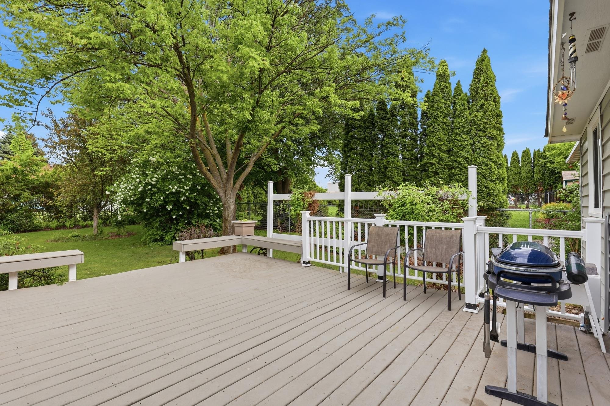 1221 S Bannen Rd - Photo 41