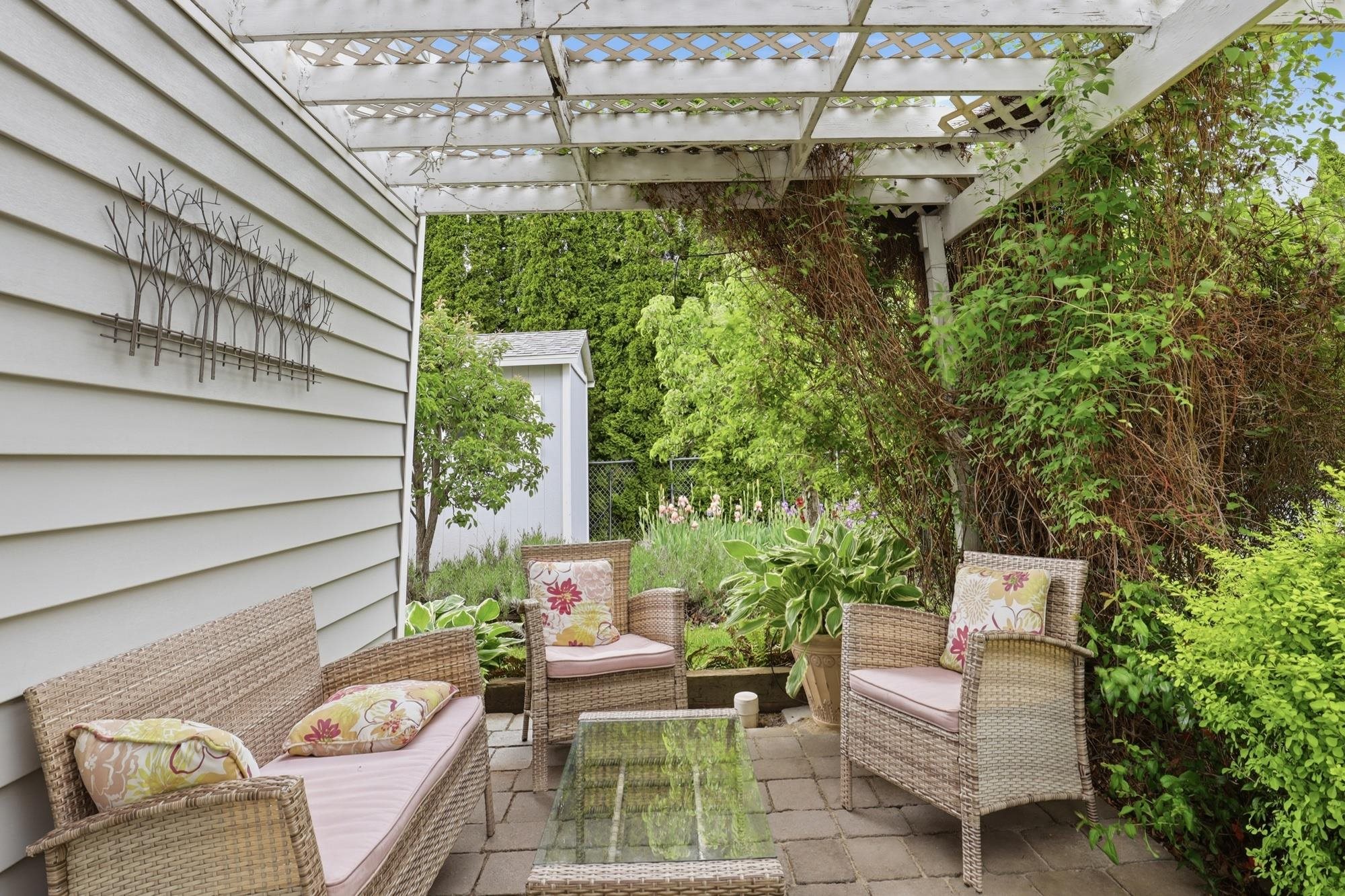1221 S Bannen Rd - Photo 42