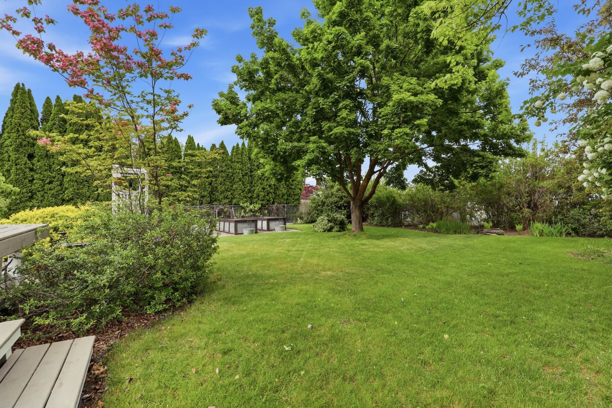 1221 S Bannen Rd - Photo 45