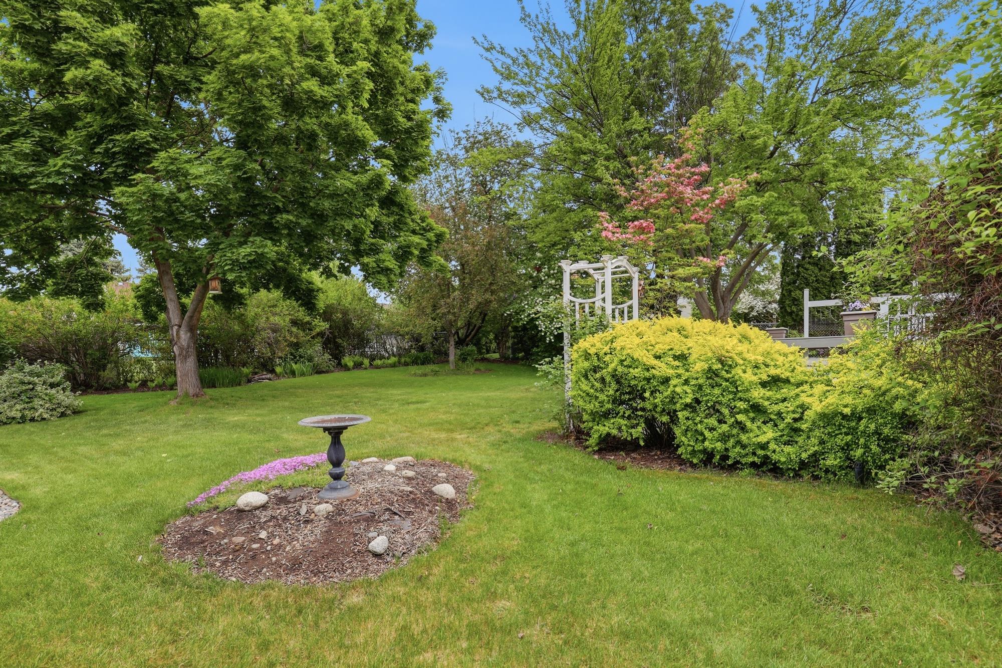 1221 S Bannen Rd - Photo 47