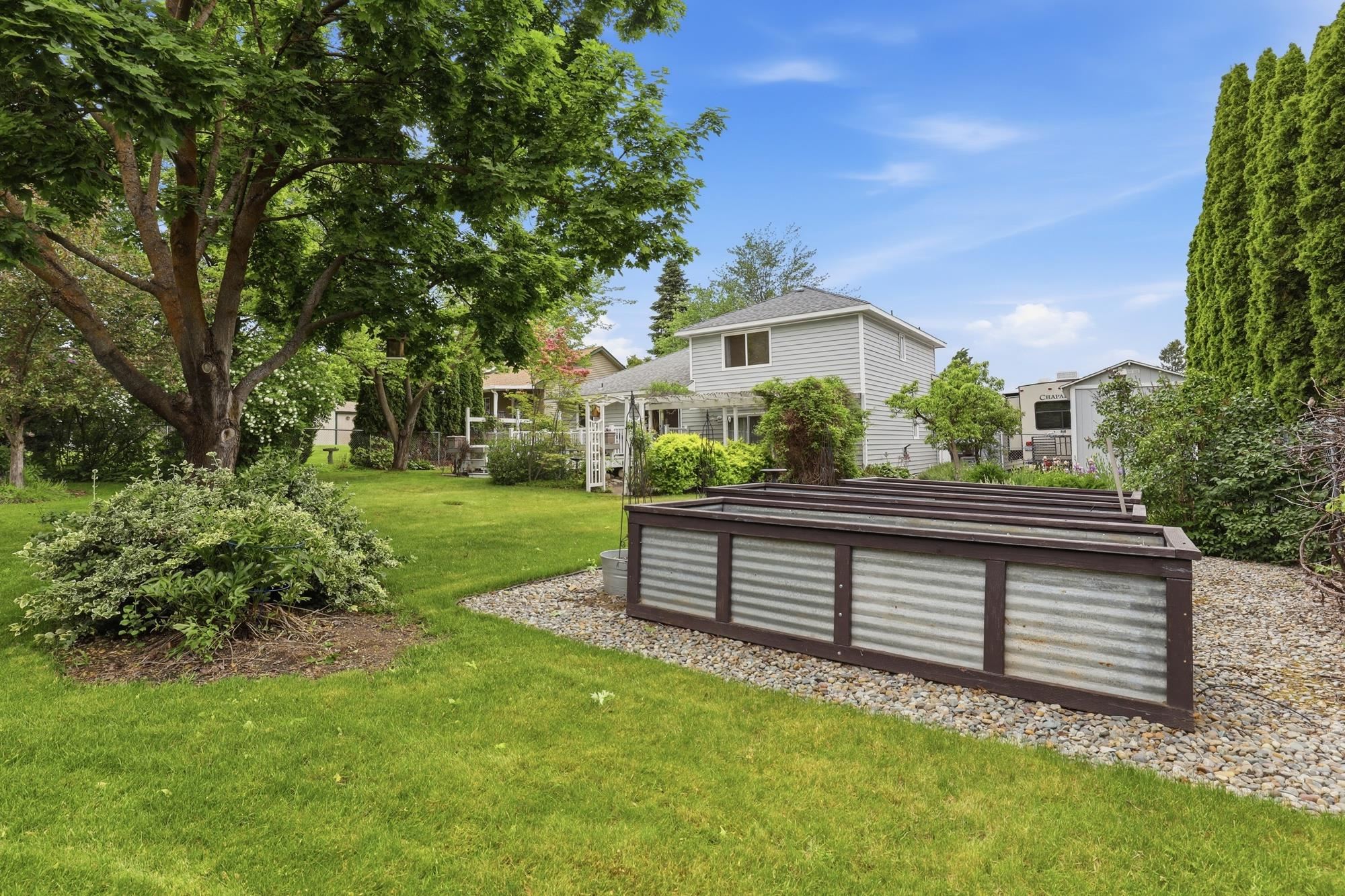 1221 S Bannen Rd - Photo 48