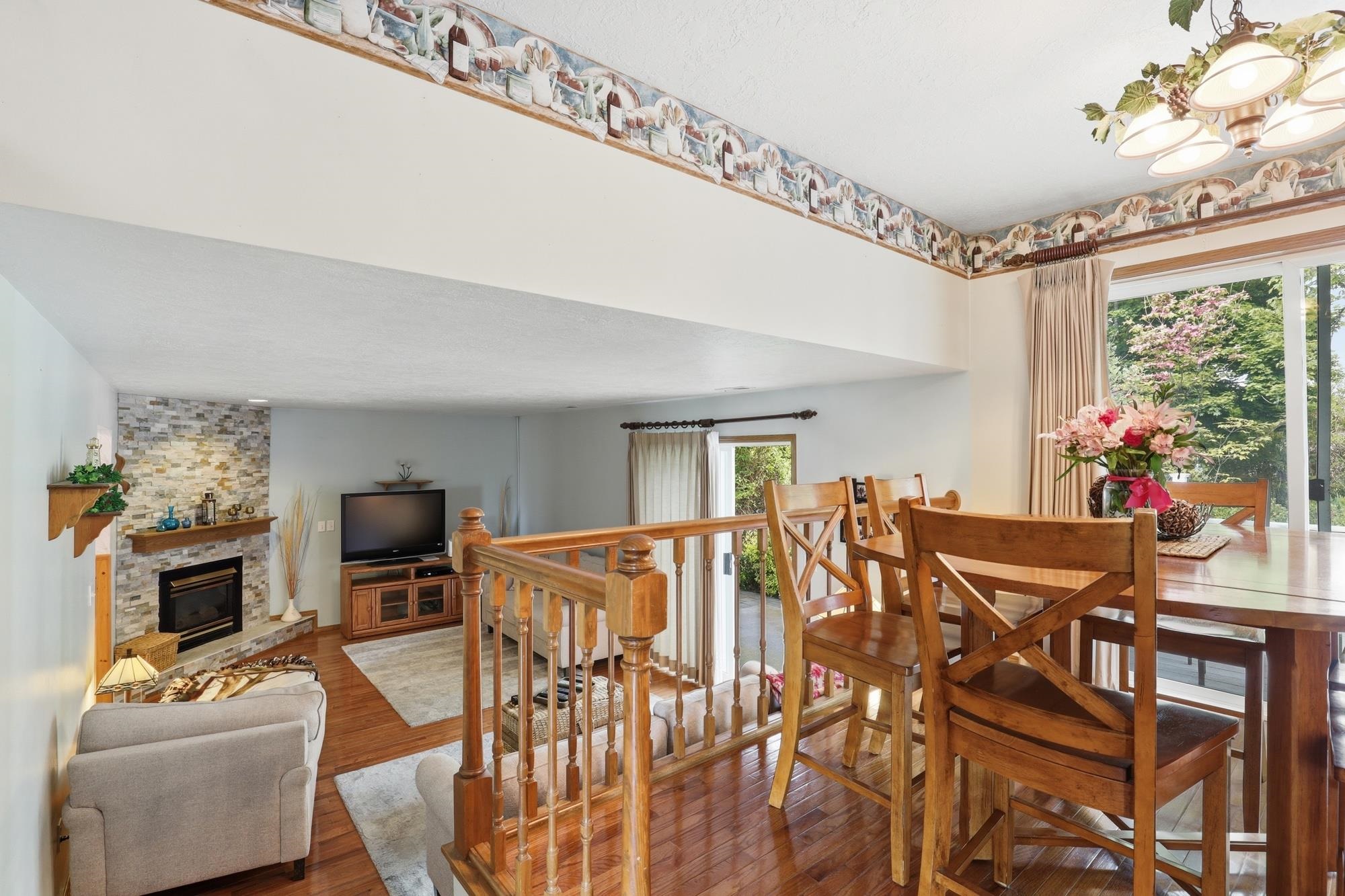 1221 S Bannen Rd - Photo 7