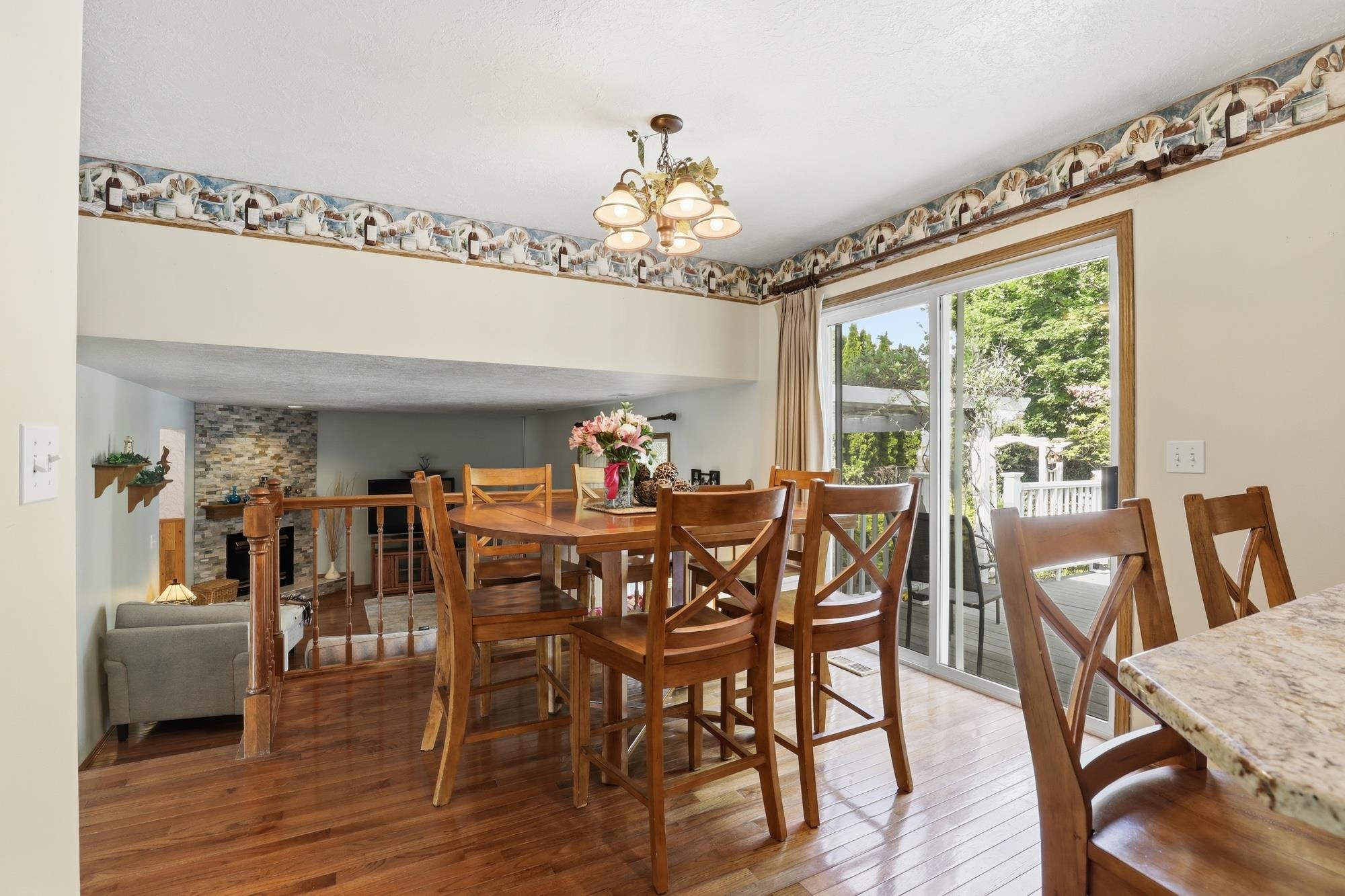 1221 S Bannen Rd - Photo 8