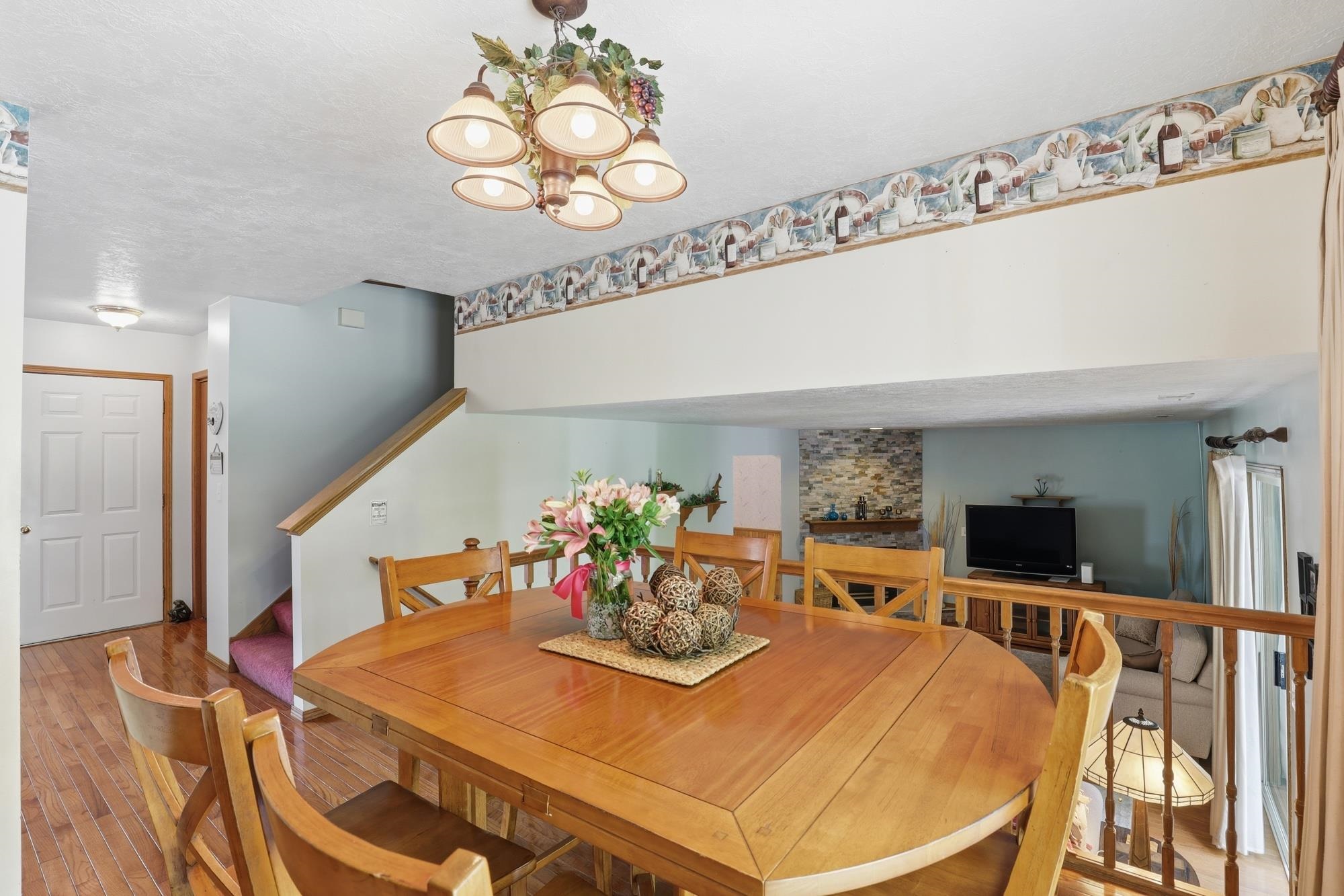 1221 S Bannen Rd - Photo 9